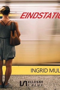 Eindstation