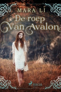 De roep van Avalon
