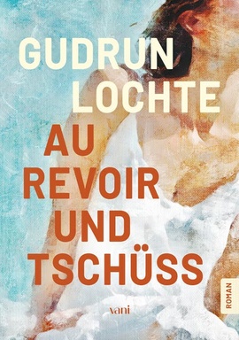 Au revoir und tschüss: Ein Sommer in Uzès – zwischen Aufbruch und Ankommen