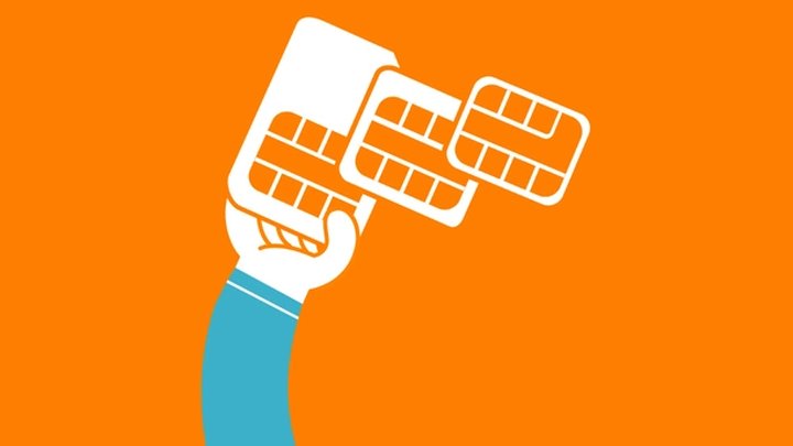 ADV: Zo bestel je makkelijk en heel snel eSIM voor Android bij Simyo