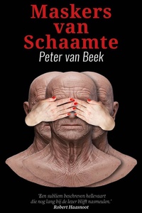 Maskers van Schaamte