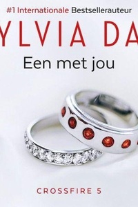 Een met jou