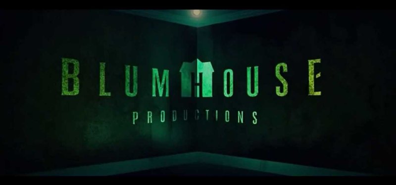 Welcome to the Blumhouse brengt acht thrillers naar Amazon Prime