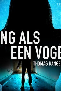 Zing als een vogel