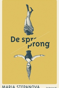 De sprong