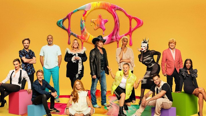 Zo kijk je Celebrity Big Brother UK vanuit Nederland