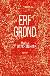 Erfgrond