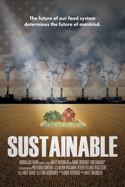 Sustainable