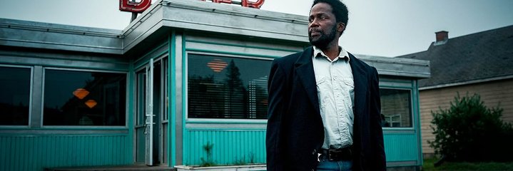 Wanneer komt From seizoen 2 (en 3) naar Netflix?