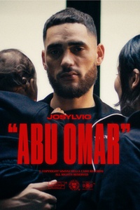 Abu Omar