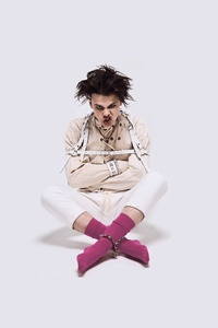 21st Century Liability