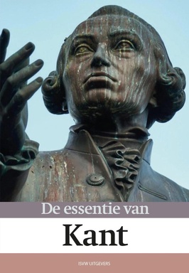 De essentie van... - De essentie van Kant