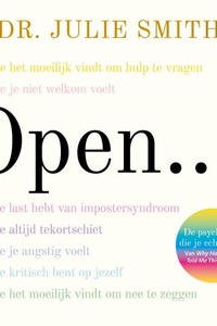 Open...
