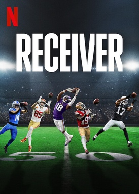 Receiver