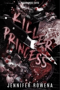 Killer Princess