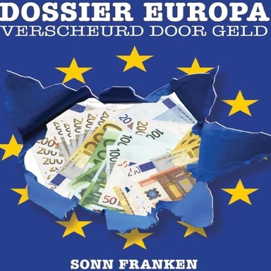 Dossier Europa