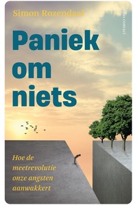 Paniek om niets