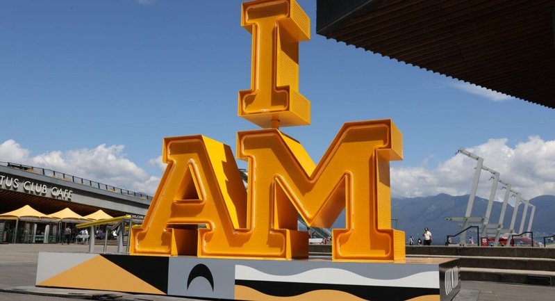 Invictus Games 2025: Waar en wanneer kun je het in Nederland kijken?