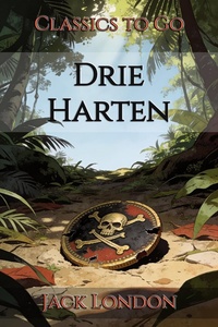 Drie Harten
