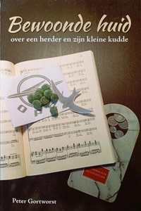 Bewoonde huid