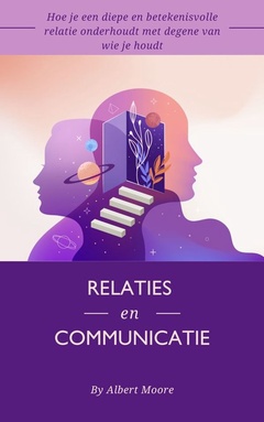 Relaties en communicatie