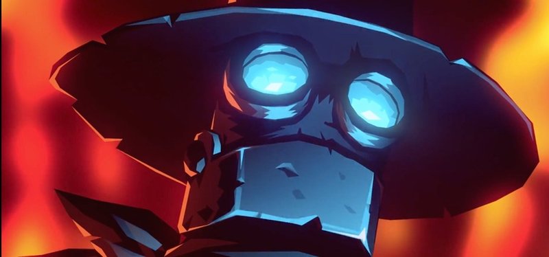 SteamWorld games komen snel naar Google Stadia