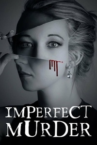 Imperfect Murder