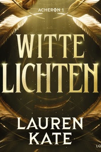 Witte Lichten