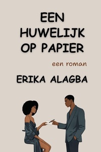 Een Huwelijk op Papier