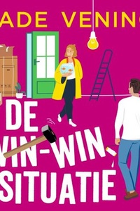 De win-winsituatie