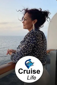 Cruise Life