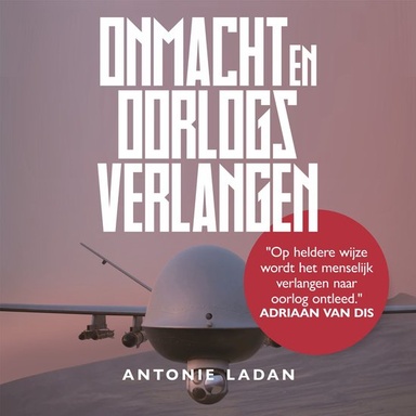 Onmacht en Oorlogsverlangen