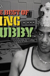 The Best Of King Tubby