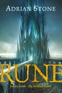 De Achtste Rune