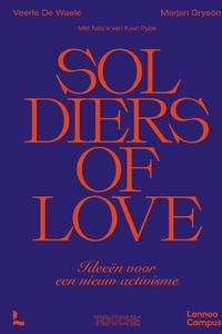 Soldiers of Love