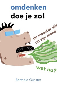 Omdenken doe je zo!