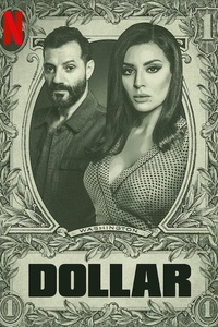 Dollar