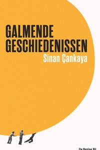 Galmende geschiedenissen