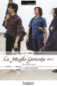 La Meglio Gioventù (deel 2)