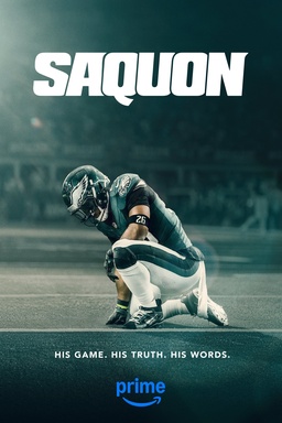 SAQUON