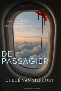 De passagier