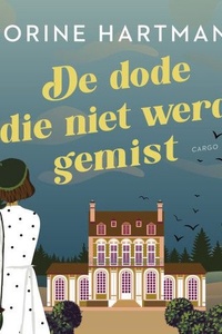 De dode die niet werd gemist