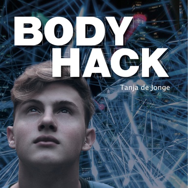Bodyhack