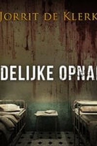Dodelijke opname