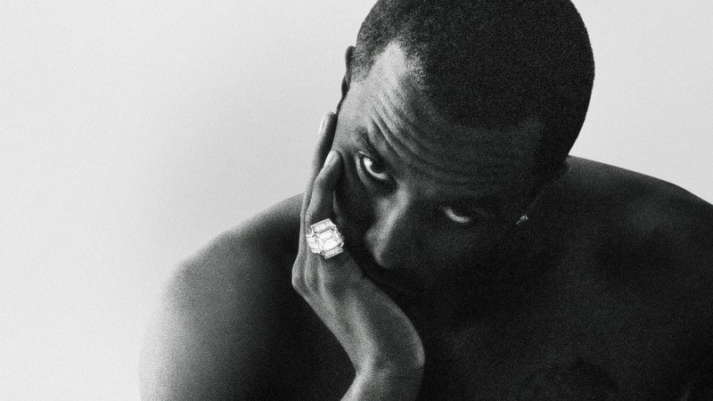 Sean Combs: The Reckoning op Netflix - alles wat je moet weten