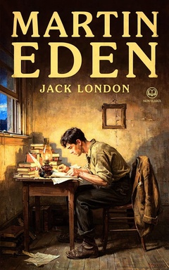 Martin Eden