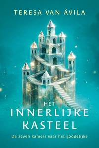 Het innerlijke kasteel