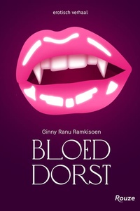 Bloeddorst