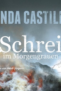 Schrei im Morgengrauen: Ein packendes Familiendrama voller Spannung und Gefühl