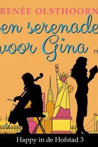 Een serenade voor Gina